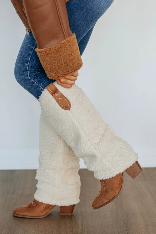 women's booties for eveningBack To Being Myself Boots