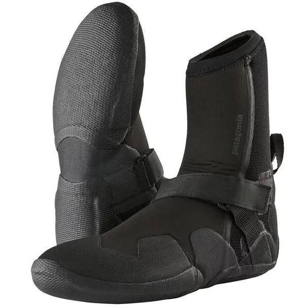 women's ankle bootiesPatagonia R5 Yulex RT Boots