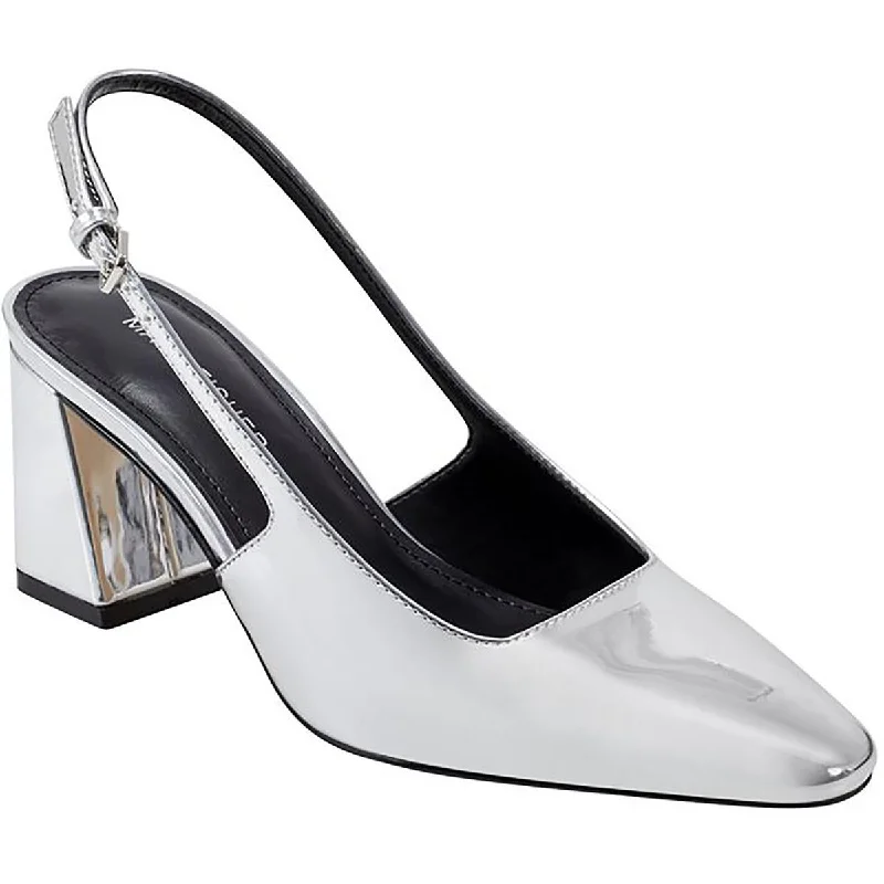 Women's peach stiletto heel pumps for a soft and feminine appealLeanea Womens Leather Pumps Women's peach stiletto heel pumps for a soft and feminine appealLeanea Womens Leather Pumps