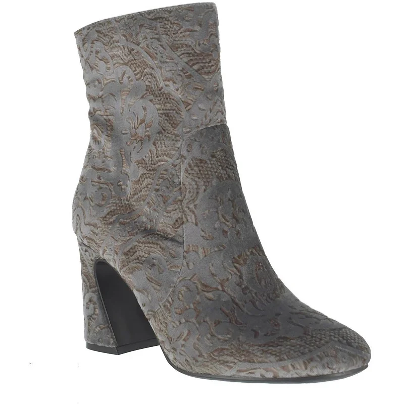 gunmetal/mod medieval/velvet