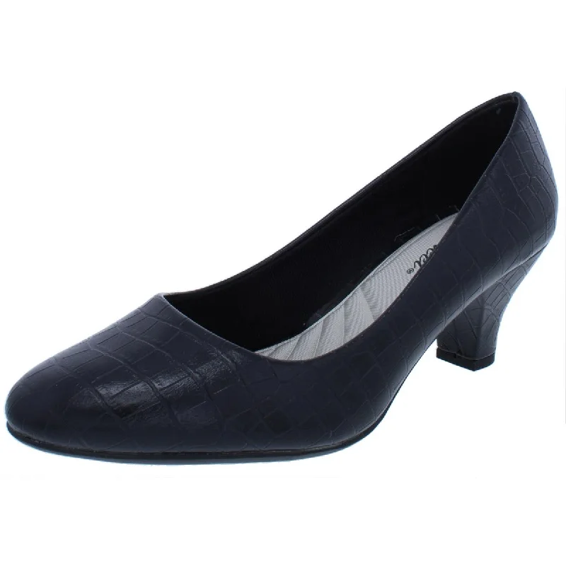 Women's burgundy stiletto heel pumps for a sophisticated appearanceFabulous Womens Stilettos Round Toe Dress Pumps Women's burgundy stiletto heel pumps for a sophisticated appearanceFabulous Womens Stilettos Round Toe Dress Pumps