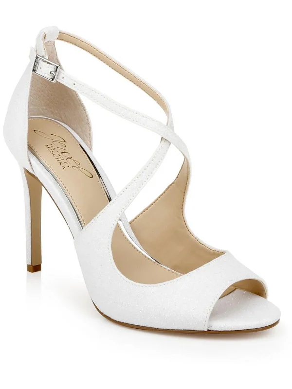 Women's teal stiletto heel pumps for a unique and modern lookWomens Satin Ankle strap Block Heels Women's teal stiletto heel pumps for a unique and modern lookWomens Satin Ankle strap Block Heels