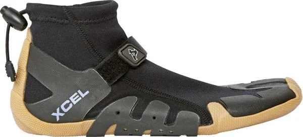 women's booties with bucklesXcel 1mm Infiniti ST Reef Boot