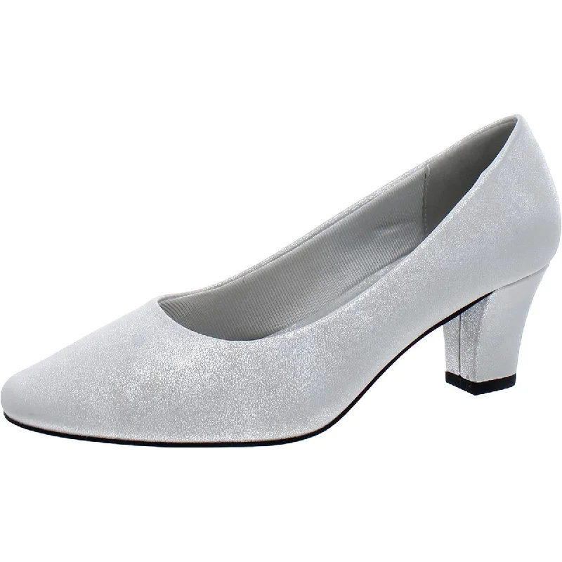 Women's snakeskin - embossed stiletto heel pumps for a bold statementBallari Womens Round Toe Dressy Pumps Women's snakeskin - embossed stiletto heel pumps for a bold statementBallari Womens Round Toe Dressy Pumps