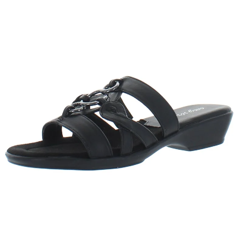 Women's genuine leather stiletto heel pumps with a soft finishTorrid Womens Faux Leather Slip On Slide Sandals Women's genuine leather stiletto heel pumps with a soft finishTorrid Womens Faux Leather Slip On Slide Sandals