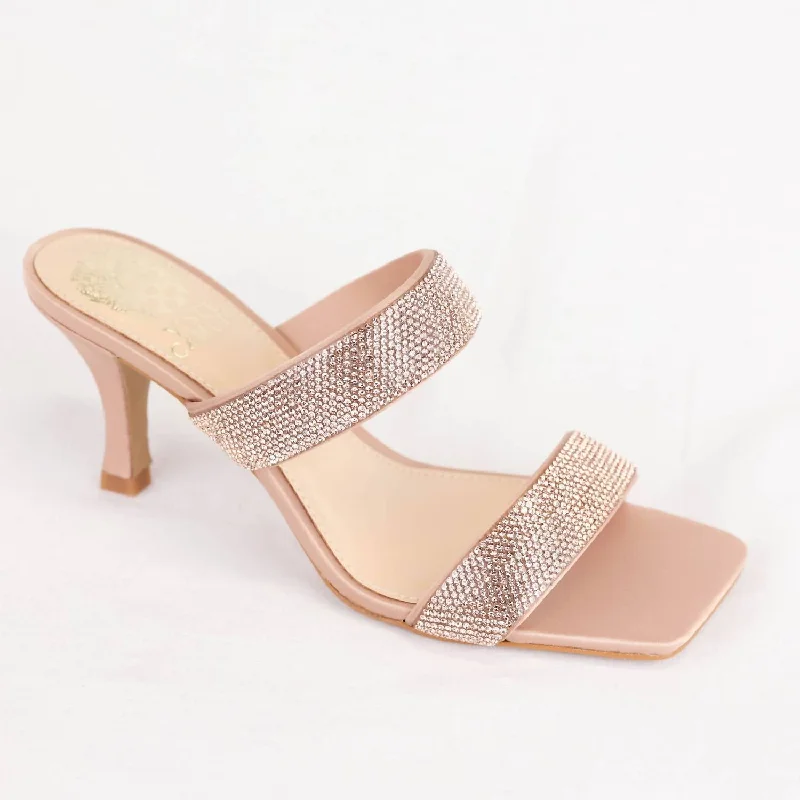 Women's teal stiletto heel pumps for a unique and modern lookAslee 2 Heel In Rose Gold Satin Women's teal stiletto heel pumps for a unique and modern lookAslee 2 Heel In Rose Gold Satin