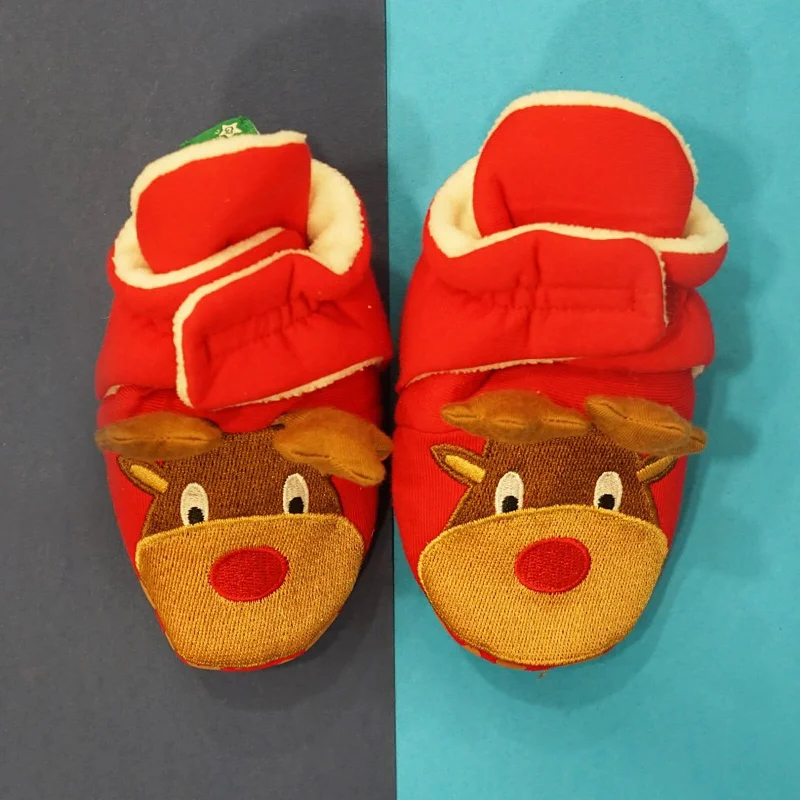 women's booties with quilted patternBlade & Rose Festive Booties