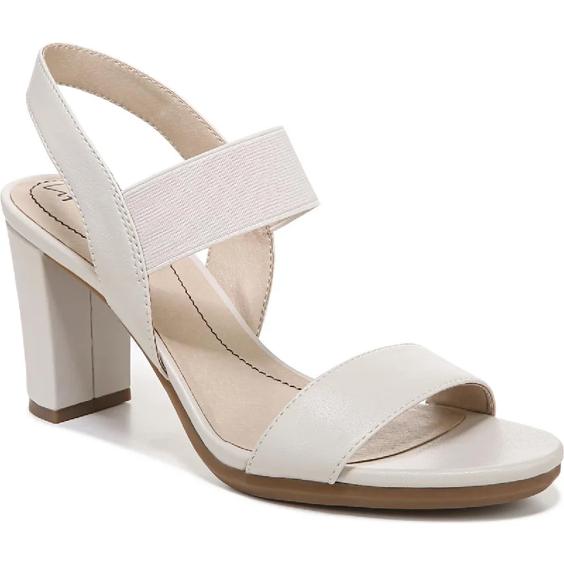 Women's arch - support stiletto heel pumps for better comfortAloha Womens Padded Insole Dressy Heels Women's arch - support stiletto heel pumps for better comfortAloha Womens Padded Insole Dressy Heels