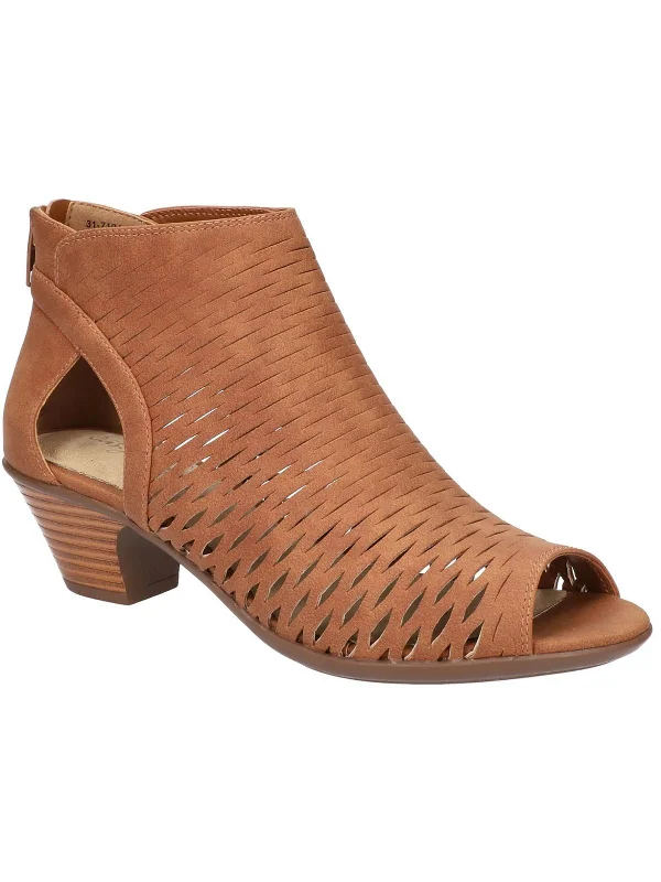 Women's office - appropriate stiletto heel pumps with a low - heel optionSunrise Womens Pumps Dressy Block Heel Women's office - appropriate stiletto heel pumps with a low - heel optionSunrise Womens Pumps Dressy Block Heel