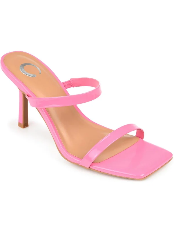 Women's prom stiletto heel pumps in a shimmery fabricBRIE Womens Comfort Insole Patent Kitten Heels Women's prom stiletto heel pumps in a shimmery fabricBRIE Womens Comfort Insole Patent Kitten Heels