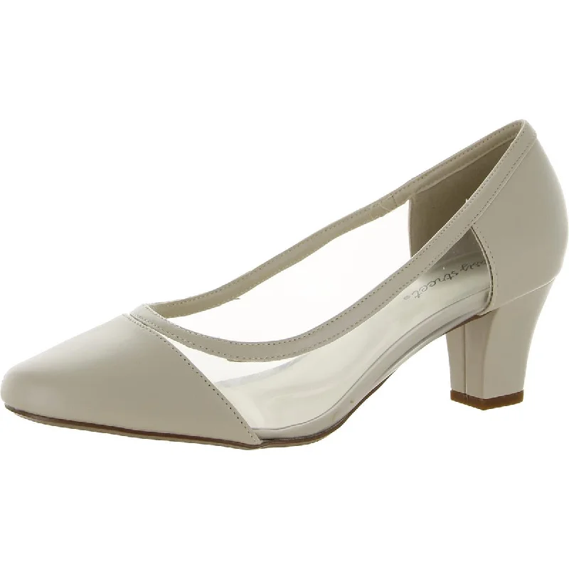 Women's peach stiletto heel pumps for a soft and feminine appealCody Womens Slip On Dressy Pumps Women's peach stiletto heel pumps for a soft and feminine appealCody Womens Slip On Dressy Pumps