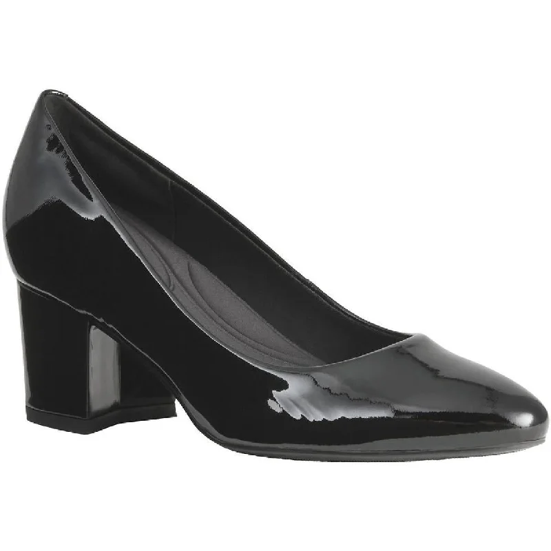 Women's stretchy stiletto heel pumps for easy on and offCosma 3 Womens Padded Insole Slip On Pumps Women's stretchy stiletto heel pumps for easy on and offCosma 3 Womens Padded Insole Slip On Pumps