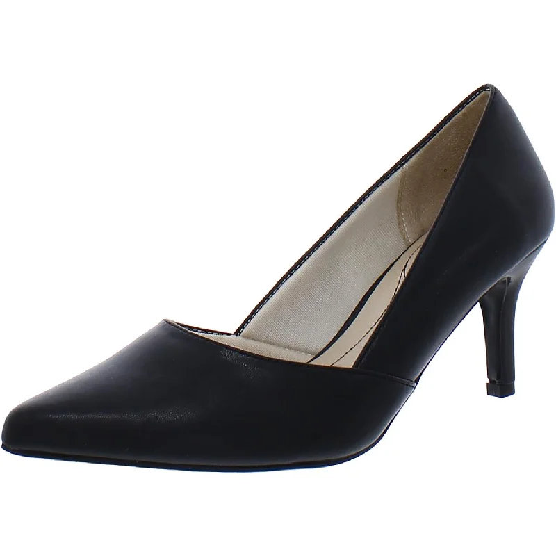 Women's holiday party stiletto heel pumps with a festive touchSavvy Womens Comfort Insole Comfort Pumps Women's holiday party stiletto heel pumps with a festive touchSavvy Womens Comfort Insole Comfort Pumps