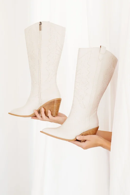 women's booties with ankle strapLine Dancing Cowboy Boots