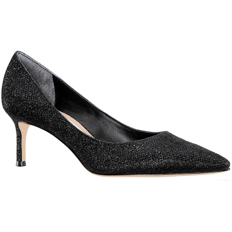 Women's peach stiletto heel pumps for a soft and feminine appealNINA60W Womens Pointed Toe Pumps Pointed Toe Heels Women's peach stiletto heel pumps for a soft and feminine appealNINA60W Womens Pointed Toe Pumps Pointed Toe Heels