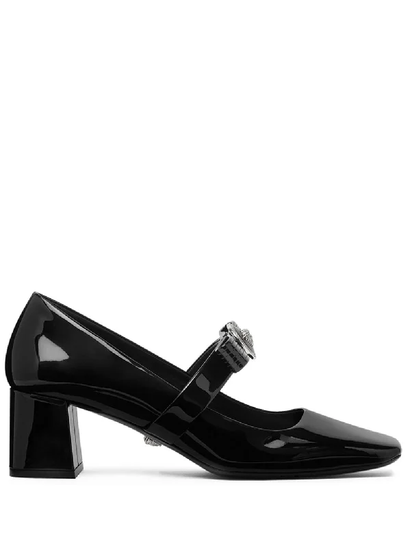 Women's peach stiletto heel pumps for a soft and feminine appealVersace Women's With Heel Women's peach stiletto heel pumps for a soft and feminine appealVersace Women's With Heel