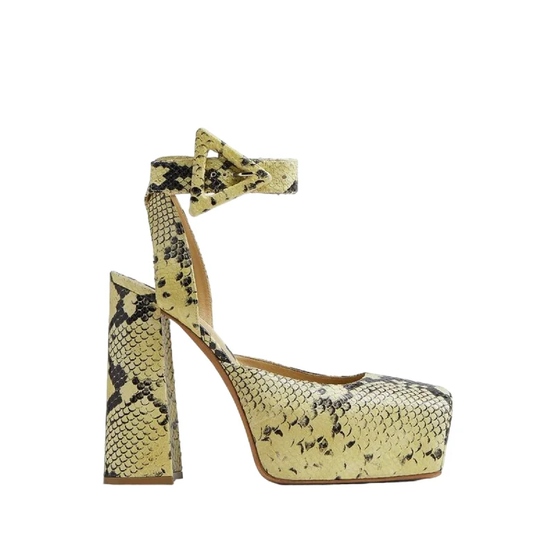 Women's peach stiletto heel pumps for a soft and feminine appealBottega Veneta Faded Python Noir Tower Pumps Women's peach stiletto heel pumps for a soft and feminine appealBottega Veneta Faded Python Noir Tower Pumps