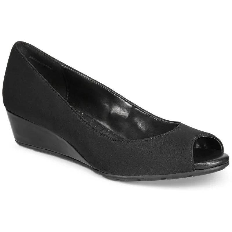 Women's arch - support stiletto heel pumps for better comfortCandra3 Womens Patent Leather Dressy Wedge Heels Women's arch - support stiletto heel pumps for better comfortCandra3 Womens Patent Leather Dressy Wedge Heels