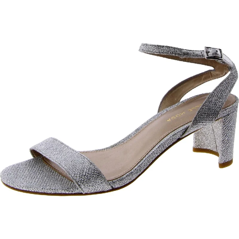 Women's red - carpet stiletto heel pumps for a glamorous eventMOIRA2TX Womens Ankle Strap Women's red - carpet stiletto heel pumps for a glamorous eventMOIRA2TX Womens Ankle Strap