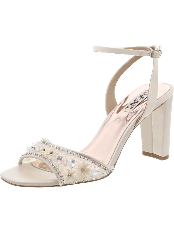 Women's burgundy stiletto heel pumps for a sophisticated appearanceWomens Leather Embellished Ankle Strap Women's burgundy stiletto heel pumps for a sophisticated appearanceWomens Leather Embellished Ankle Strap
