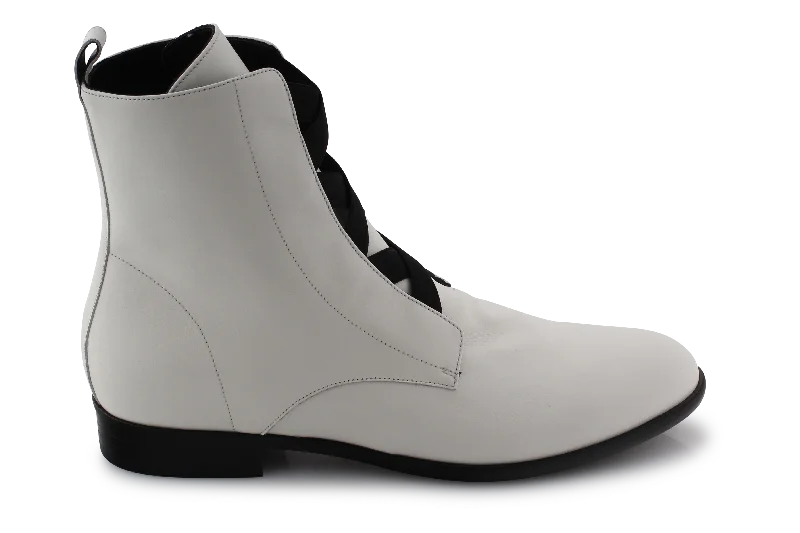 women's booties for eveningSoletto Kendal
