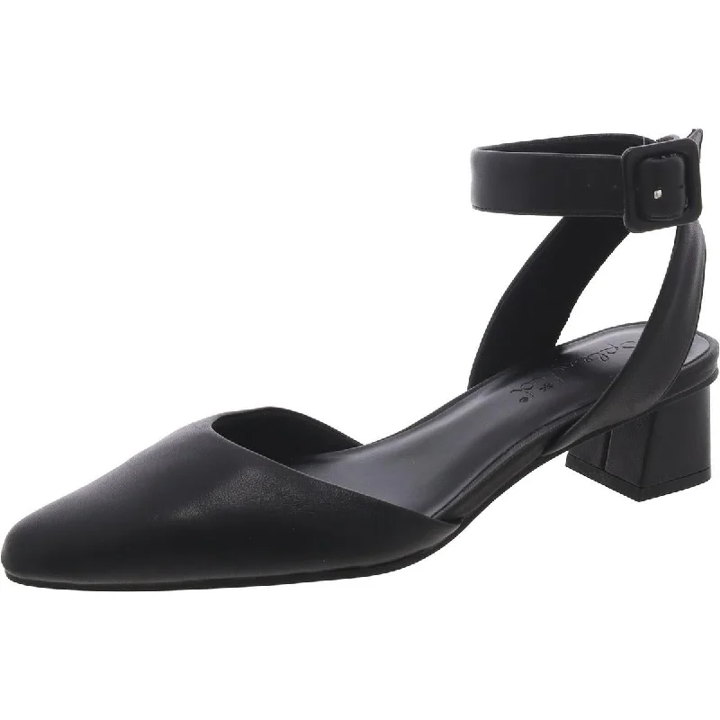 Women's royal blue stiletto heel pumps for a formal eventLisetta Womens Padded Insole Almond Toe Kitten Heels Women's royal blue stiletto heel pumps for a formal eventLisetta Womens Padded Insole Almond Toe Kitten Heels