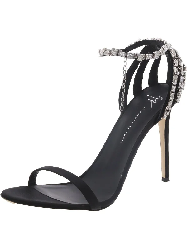 Women's adjustable - strap stiletto heel pumps for a customizable fitWomens Heels Pumps Slingback Heels Women's adjustable - strap stiletto heel pumps for a customizable fitWomens Heels Pumps Slingback Heels
