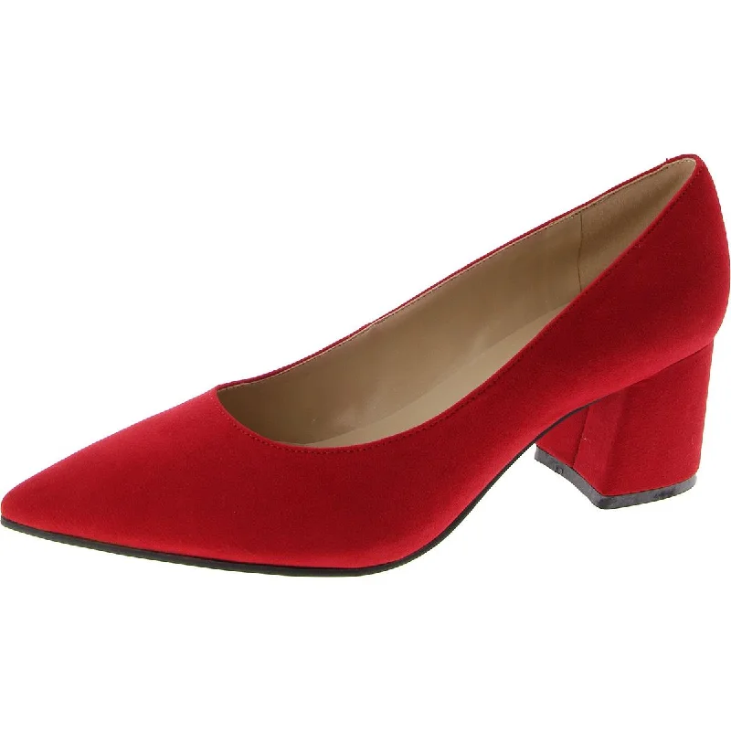 Women's snakeskin - embossed stiletto heel pumps for a bold statementWimma Womens Slip On Pointed Toe Pumps Women's snakeskin - embossed stiletto heel pumps for a bold statementWimma Womens Slip On Pointed Toe Pumps