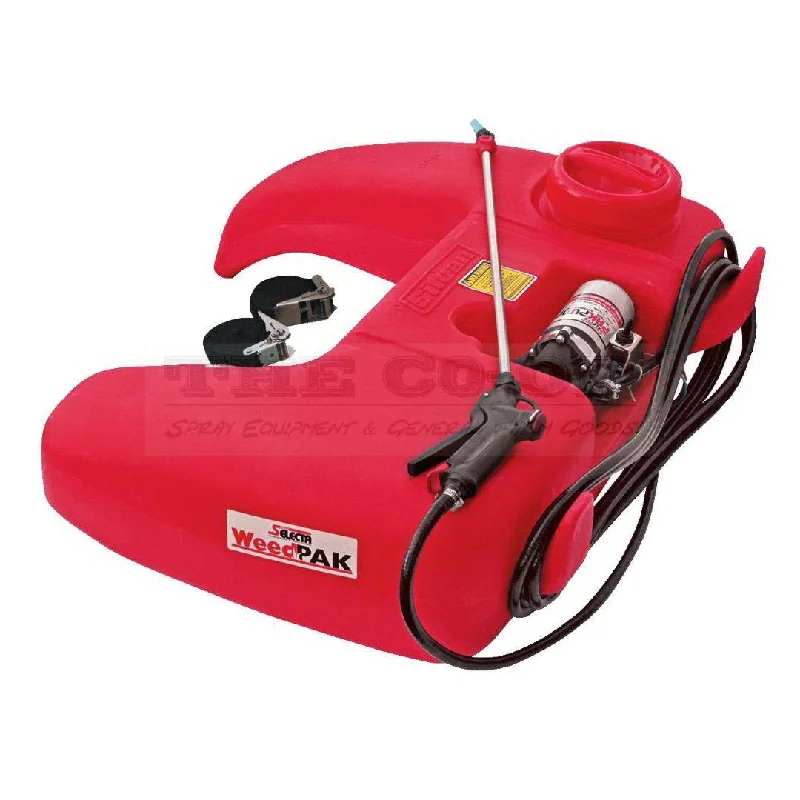 Women's ankle - strap stiletto heel pumps with a cut - out detailQuadbike Sprayer 50L 12V 5.3L/min 4 Bar Pump Women's ankle - strap stiletto heel pumps with a cut - out detailQuadbike Sprayer 50L 12V 5.3L/min 4 Bar Pump