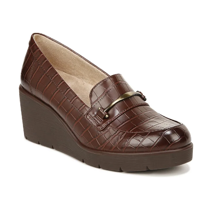 brown croco
