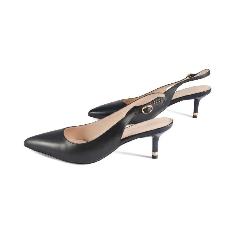 Women's faux suede stiletto heel pumps for a budget - friendly optionWomen's Reo Leather Stiletto Heel In Black Women's faux suede stiletto heel pumps for a budget - friendly optionWomen's Reo Leather Stiletto Heel In Black