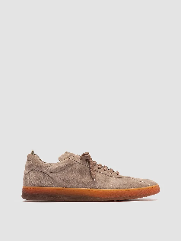 Women's Premium Leather Tassel Loafers in Dark Brown for a Classic Office LookHALO 001 - Grey Suede Low Top Sneakers Women's Premium Leather Tassel Loafers in Dark Brown for a Classic Office LookHALO 001 - Grey Suede Low Top Sneakers