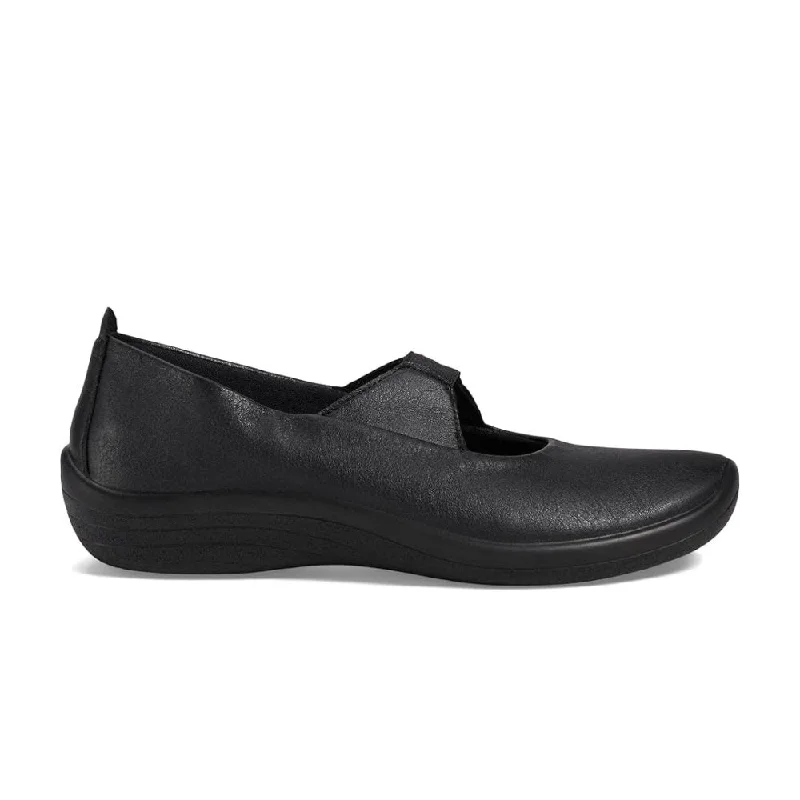 Women's Glitter - Embellished Loafers in Silver for a Sparkly Party LookArcopedico Women's Itatiaia - Gin Black Women's Glitter - Embellished Loafers in Silver for a Sparkly Party LookArcopedico Women's Itatiaia - Gin Black
