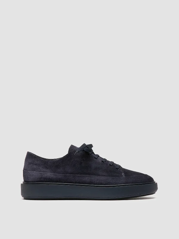 Women's Tassel - Trimmed Loafers with a Low Heel in Olive Green for a Trendy TwistRELEASE 001 - Blue Suede Low Top Sneakers Women's Tassel - Trimmed Loafers with a Low Heel in Olive Green for a Trendy TwistRELEASE 001 - Blue Suede Low Top Sneakers