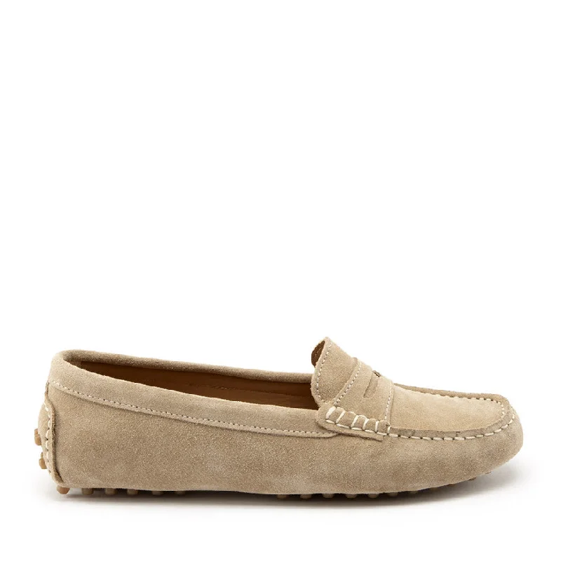 Women's Tassel - Trimmed Loafers with a Low Heel in Olive Green for a Trendy TwistWomen's Tassel - Trimmed Loafers with a Low Heel in Olive Green for a Trendy TwistWomen's Penny Driving Loafers, taupe suede Women's Tassel - Trimmed Loafers with a Low Heel in Olive Green for a Trendy TwistWomen's Tassel - Trimmed Loafers with a Low Heel in Olive Green for a Trendy TwistWomen's Penny Driving Loafers, taupe suede