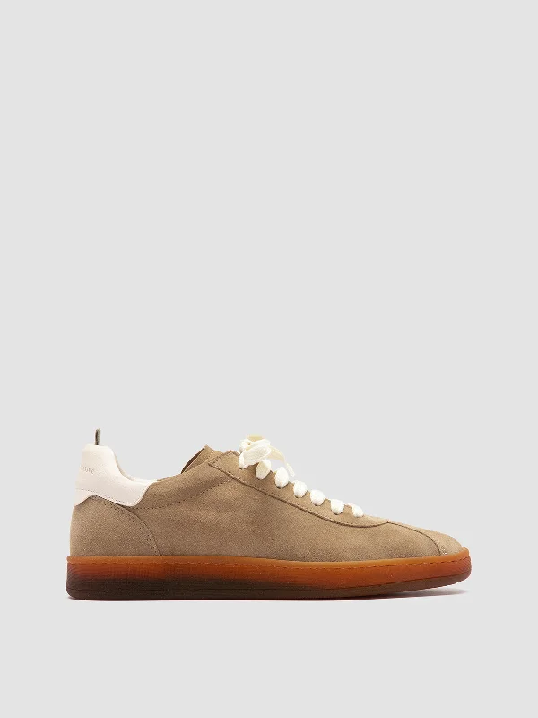 Women's Tassel - Trimmed Loafers with a Low Heel in Olive Green for a Trendy TwistDESTINY 101 - Brown Leather and Suede Low Top Sneakers Women's Tassel - Trimmed Loafers with a Low Heel in Olive Green for a Trendy TwistDESTINY 101 - Brown Leather and Suede Low Top Sneakers