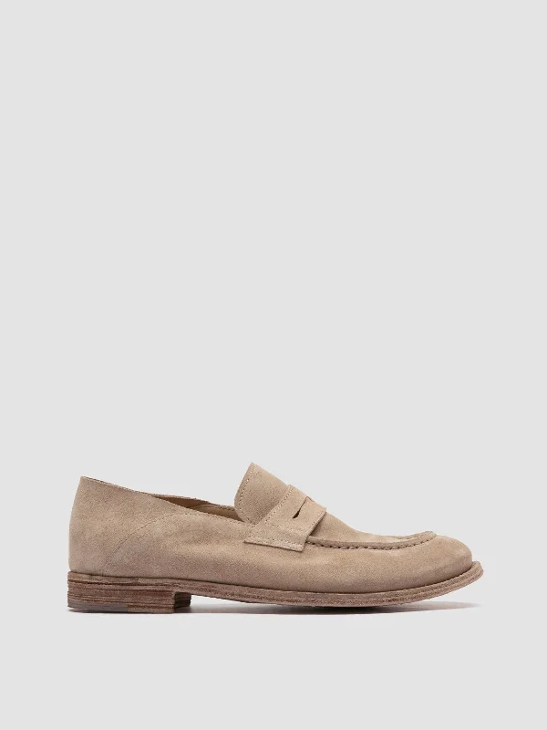 Women's Bow - Embellished Loafers in Red for a Feminine TouchWomen's Bow - Embellished Loafers in Red for a Feminine TouchLEXIKON 516 - Ivory Suede Loafers Women's Bow - Embellished Loafers in Red for a Feminine TouchWomen's Bow - Embellished Loafers in Red for a Feminine TouchLEXIKON 516 - Ivory Suede Loafers