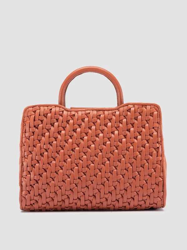 Sustainable Women's Recycled Material Loafers in Gray for Eco - Conscious ShoppersHELEN 025 - Salmon Pink Leather Hand Bag Sustainable Women's Recycled Material Loafers in Gray for Eco - Conscious ShoppersHELEN 025 - Salmon Pink Leather Hand Bag