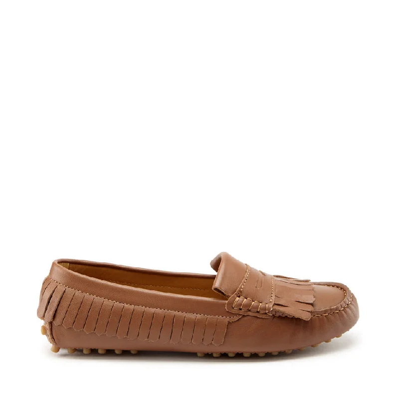Women's Cashmere - Lined Loafers in Burgundy for Warmth in WinterWomen's Cashmere - Lined Loafers in Burgundy for Warmth in WinterWomen's Fringed Driving Loafers, light tan leather Women's Cashmere - Lined Loafers in Burgundy for Warmth in WinterWomen's Cashmere - Lined Loafers in Burgundy for Warmth in WinterWomen's Fringed Driving Loafers, light tan leather