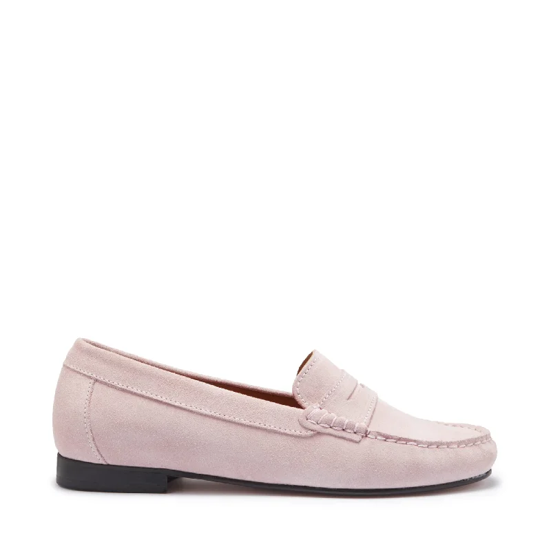 Waterproof Women's Loafers in Black for Rainy DaysWaterproof Women's Loafers in Black for Rainy DaysWomen's Penny Loafers Leather Sole, ice pink suede Waterproof Women's Loafers in Black for Rainy DaysWaterproof Women's Loafers in Black for Rainy DaysWomen's Penny Loafers Leather Sole, ice pink suede