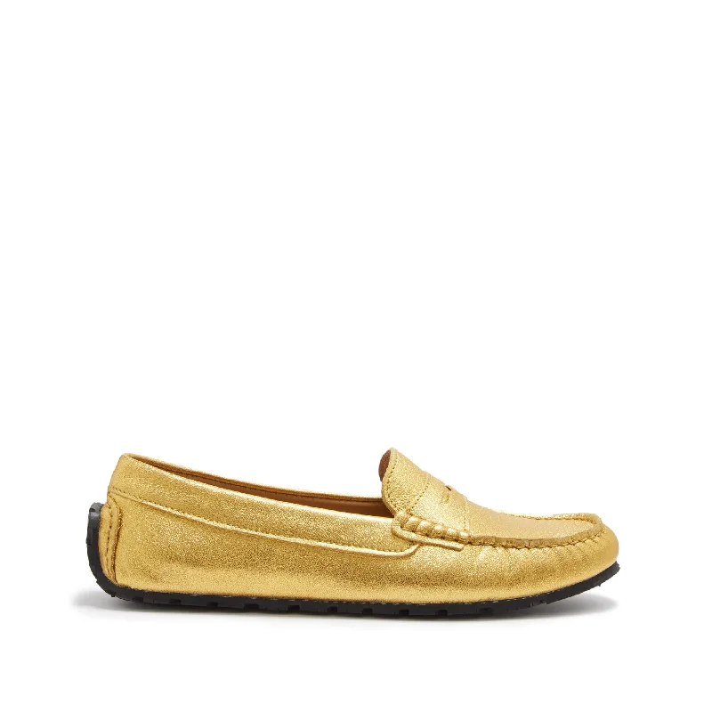 Women's Bow - Embellished Loafers in Red for a Feminine TouchWomen's Bow - Embellished Loafers in Red for a Feminine TouchWomen's Tyre Sole Penny Loafers, yellow gold leather Women's Bow - Embellished Loafers in Red for a Feminine TouchWomen's Bow - Embellished Loafers in Red for a Feminine TouchWomen's Tyre Sole Penny Loafers, yellow gold leather