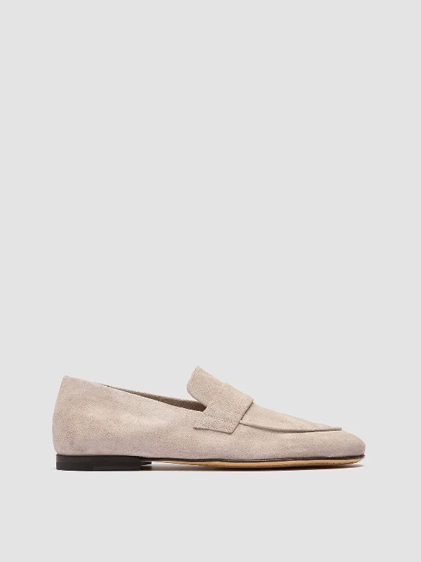 Child - Friendly Women's Loafers in Purple for Moms on the GoChild - Friendly Women's Loafers in Purple for Moms on the GoAIRTO 001 - Beige Suede Loafers Child - Friendly Women's Loafers in Purple for Moms on the GoChild - Friendly Women's Loafers in Purple for Moms on the GoAIRTO 001 - Beige Suede Loafers