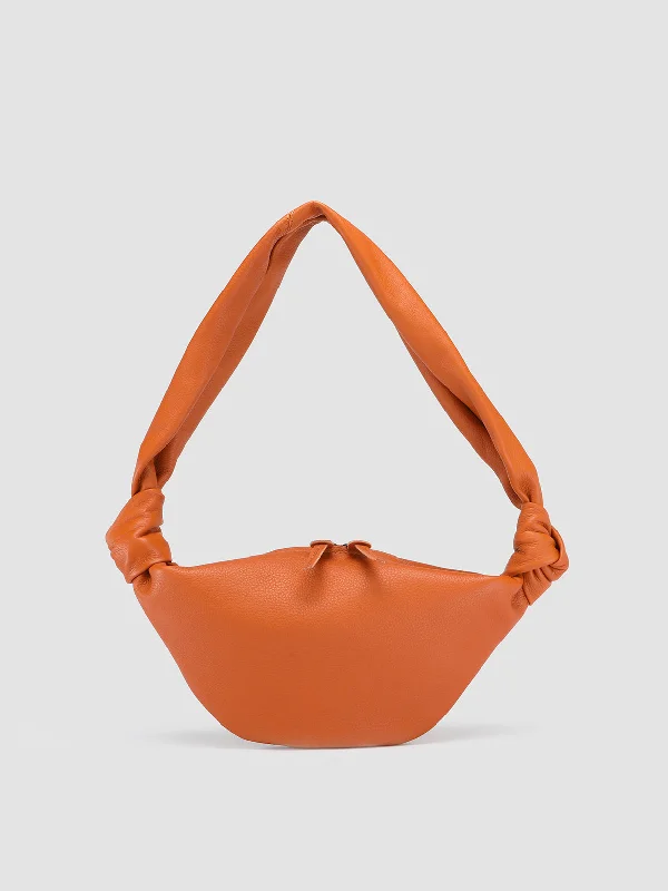 Women's Cashmere - Lined Loafers in Burgundy for Warmth in WinterBOLINA 034 - Orange Leather Shoulder Bag Women's Cashmere - Lined Loafers in Burgundy for Warmth in WinterBOLINA 034 - Orange Leather Shoulder Bag