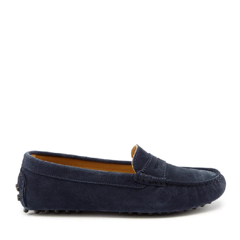 Women's Fur - Lined Loafers in Tan for a Cozy Winter OptionWomen's Fur - Lined Loafers in Tan for a Cozy Winter OptionWomen's Penny Driving Loafers, navy blue suede Women's Fur - Lined Loafers in Tan for a Cozy Winter OptionWomen's Fur - Lined Loafers in Tan for a Cozy Winter OptionWomen's Penny Driving Loafers, navy blue suede