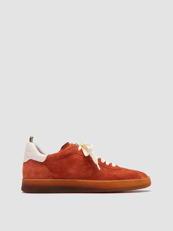 Adjustable Strap Women's Loafers in Tan for a Custom FitDESTINY 101 - Red Leather and Suede Low Top Sneakers Adjustable Strap Women's Loafers in Tan for a Custom FitDESTINY 101 - Red Leather and Suede Low Top Sneakers