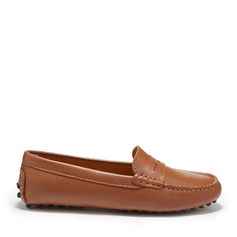 Women's Bow - Embellished Loafers in Red for a Feminine TouchWomen's Bow - Embellished Loafers in Red for a Feminine TouchWomen's Penny Driving Loafers, tan leather Women's Bow - Embellished Loafers in Red for a Feminine TouchWomen's Bow - Embellished Loafers in Red for a Feminine TouchWomen's Penny Driving Loafers, tan leather