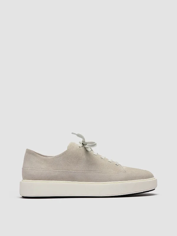 Women's Geometric - Patterned Loafers in Multicolor for a Fashion - Forward LookRELEASE 001 - Ivory Leather Low Top Sneakers Women's Geometric - Patterned Loafers in Multicolor for a Fashion - Forward LookRELEASE 001 - Ivory Leather Low Top Sneakers
