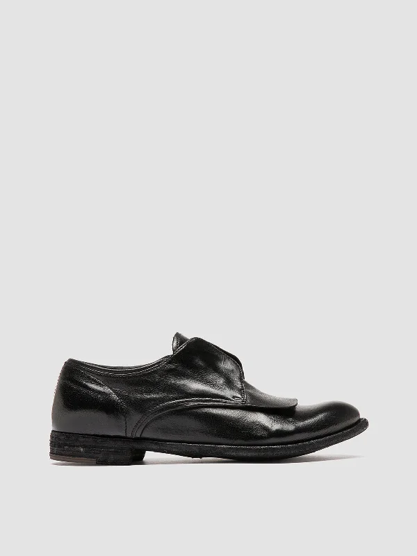 Elastic - Back Women's Loafers in Teal for Easy On - and - OffLEXIKON 550 - Black Leather Derby Shoes Elastic - Back Women's Loafers in Teal for Easy On - and - OffLEXIKON 550 - Black Leather Derby Shoes