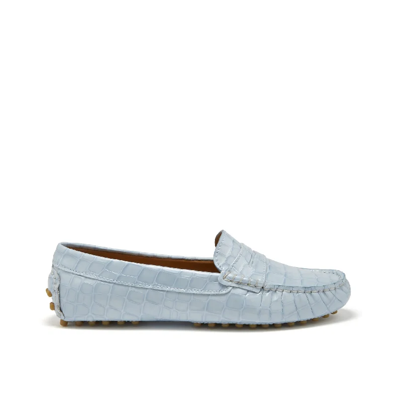Women's Fur - Lined Loafers in Tan for a Cozy Winter OptionWomen's Fur - Lined Loafers in Tan for a Cozy Winter OptionWomen's Penny Driving Loafers, powder blue print patent leather Women's Fur - Lined Loafers in Tan for a Cozy Winter OptionWomen's Fur - Lined Loafers in Tan for a Cozy Winter OptionWomen's Penny Driving Loafers, powder blue print patent leather