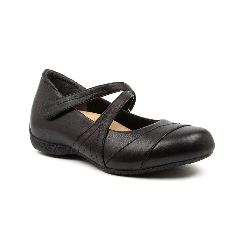 Women's Embroidered Floral Pattern Loafers in Beige for a Spring - Inspired OutfitZiera Shoes Women's Xray Mary Jane Flat - Black Women's Embroidered Floral Pattern Loafers in Beige for a Spring - Inspired OutfitZiera Shoes Women's Xray Mary Jane Flat - Black